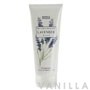 Marks & Spencer The Floral Collection Lavender Hand & Nail Cream