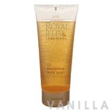 Marks & Spencer Royal Jelly & Pure Honey Body Wash