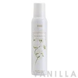 Marks & Spencer The Floral Collection Magnolia Anti-Perspirant Deodorant