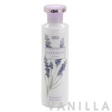 Marks & Spencer The Floral Collection Lavender Body Lotion