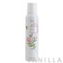 Marks & Spencer The Floral Collection Anti-Perspirant Deodorant