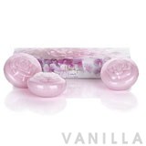 Marks & Spencer Classic Fragrance Florentyna Soaps