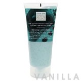 Marks & Spencer Earth Spa Mineral Enriched Exfoliating Body Polish