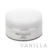 Marks & Spencer Autograph Blush Body Cream