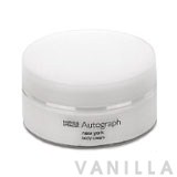 Marks & Spencer Autograph New York Body Cream