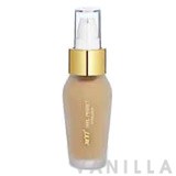 MTI Feel Perfect Foundation