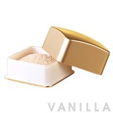 MTI Feel Perfect Loose Powder