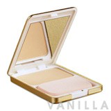 MTI Feel Perfect Compact Powder Foundation SPF20