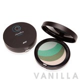 MTI Chandhra Eyeshadow