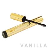 MTI Feel Perfect Lash Ever Mascara