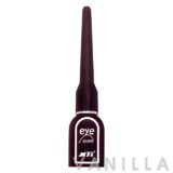 MTI Eye Putti