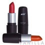 MTI Suriya Lip Color