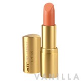 MTI Feel Perfect Lipstick