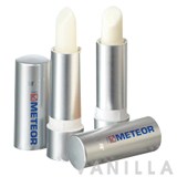 MTI Meteor Lipgloss