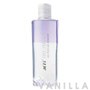 MTI Feel Perfect All Mascara Remover