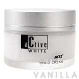 MTI Active White Cold Cream