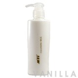 MTI Feel Perfect Cleansing Milk