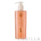 MTI Feel Perfect Oil Control Cleansing Gel