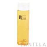 MTI Active White Acne Free Lotion