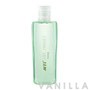 MTI Feel Perfect Toner