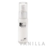 MTI Active White Day Contour SPF15