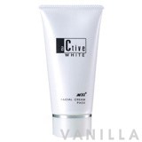 MTI Active White Facial Cream Pack