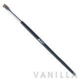 MTI Eyebrow Brush