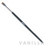 MTI Eyebrow Brush