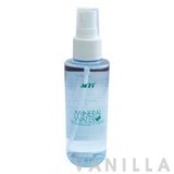 MTI Mineral Water