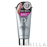 Meltrich Hand Cream PT