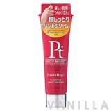 Meltrich Hand Cream PT Deep Moist