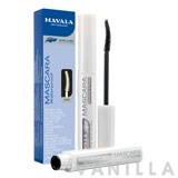 Mavala Waterproof Mascara