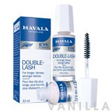 Mavala Double Lash