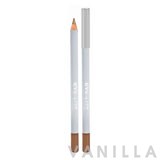 Mavala Khol Kajal Crayon