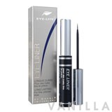 Mavala Eye Liner