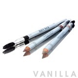 Mavala Eyebrow Pencil