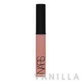 NARS Lip Gloss