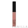 NARS Lip Gloss