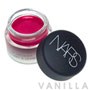 NARS Lip Lacquer