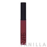 NARS Lip Stain Gloss