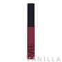 NARS Lip Stain Gloss