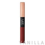 NARS Lip Gloss/Lip Stain Gloss