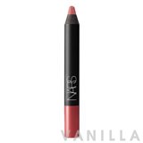 NARS Velvet Matte Lip Pencil