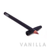 NARS Lipliner Pencil