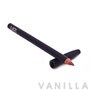 NARS Lipliner Pencil