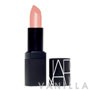 NARS Sabrina Lip Balm