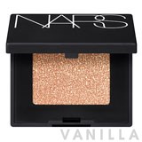 NARS Eyeshadow Single 