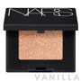 NARS Eyeshadow Single 