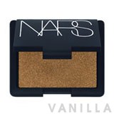 NARS Cream Eyeshadow