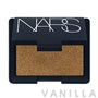 NARS Cream Eyeshadow